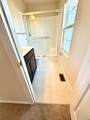 320 Countryshire Drive - Photo 13