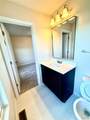 320 Countryshire Drive - Photo 14
