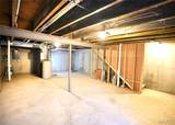 320 Countryshire Drive - Photo 15