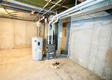 320 Countryshire Drive - Photo 18