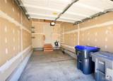 320 Countryshire Drive - Photo 19