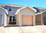 320 Countryshire Drive - Photo 20