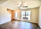 320 Countryshire Drive - Photo 3