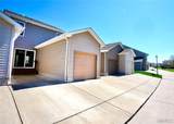 320 Countryshire Drive - Photo 21