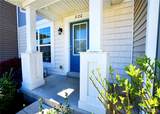 320 Countryshire Drive - Photo 22