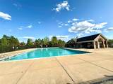 320 Countryshire Drive - Photo 24