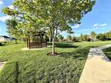 320 Countryshire Drive - Photo 26