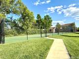 320 Countryshire Drive - Photo 27