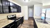 320 Countryshire Drive - Photo 4