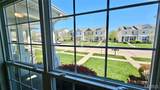 320 Countryshire Drive - Photo 5