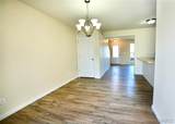 320 Countryshire Drive - Photo 6