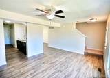 320 Countryshire Drive - Photo 7
