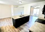 320 Countryshire Drive - Photo 8