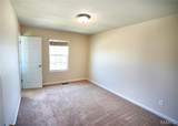 320 Countryshire Drive - Photo 9