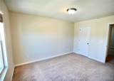 320 Countryshire Drive - Photo 10