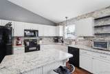 2327 Pebble Creek Drive - Photo 13