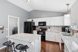 2327 Pebble Creek Drive - Photo 14