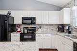2327 Pebble Creek Drive - Photo 15