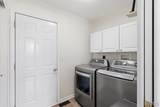 2327 Pebble Creek Drive - Photo 16