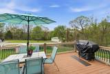 2327 Pebble Creek Drive - Photo 17
