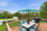 2327 Pebble Creek Drive - Photo 18