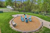 2327 Pebble Creek Drive - Photo 19