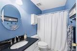 2327 Pebble Creek Drive - Photo 20