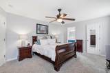 2327 Pebble Creek Drive - Photo 21