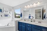2327 Pebble Creek Drive - Photo 23