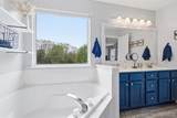 2327 Pebble Creek Drive - Photo 25