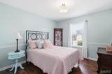 2327 Pebble Creek Drive - Photo 26