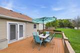 2327 Pebble Creek Drive - Photo 27