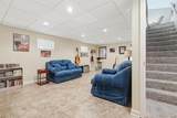 2327 Pebble Creek Drive - Photo 29