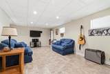 2327 Pebble Creek Drive - Photo 30