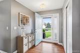 2327 Pebble Creek Drive - Photo 4