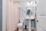 2327 Pebble Creek Drive - Photo 33