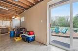 2327 Pebble Creek Drive - Photo 35