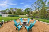 2327 Pebble Creek Drive - Photo 36