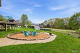 2327 Pebble Creek Drive - Photo 37