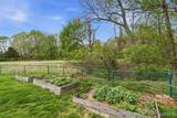 2327 Pebble Creek Drive - Photo 38