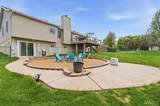 2327 Pebble Creek Drive - Photo 39