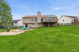 2327 Pebble Creek Drive - Photo 40