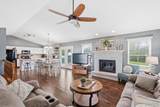 2327 Pebble Creek Drive - Photo 5