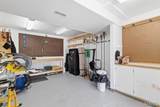 2327 Pebble Creek Drive - Photo 41
