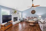 2327 Pebble Creek Drive - Photo 8