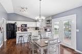2327 Pebble Creek Drive - Photo 9