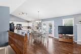 2327 Pebble Creek Drive - Photo 10