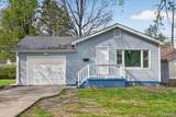 2657 24th - Photo 1
