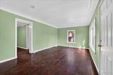 2657 24th - Photo 2
