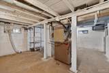 2657 24th - Photo 14